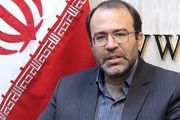 آثار عملیات طوفان الاقصی بر اقتصاد ایران
