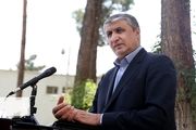 یک میلیون بیمار سالانه از رادیودارو‌ها استفاده می‌کنند