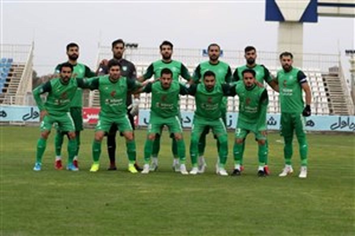بازیکن ماشین سازی: ترسی از دیاباته و قایدی ندارم
