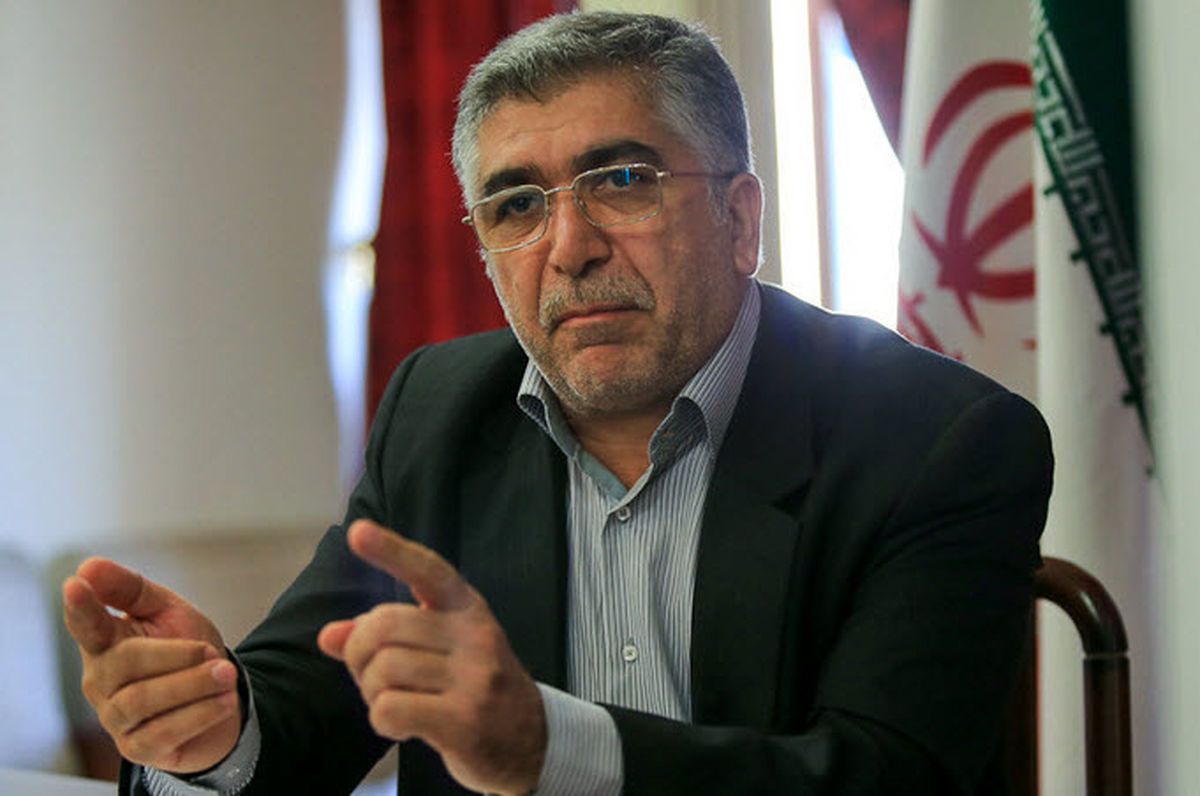 طیبی در جهاد دانشگاهی ماندگار شد