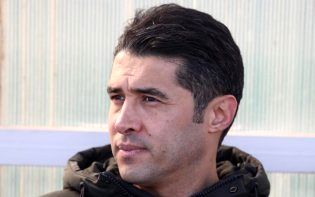 مهدوی‌کیا به خاطر المپیک ریسک کرد