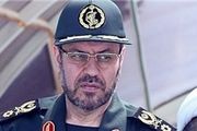 رونمایی از؛ «قمر» جدیدترین رادار ۳بعدی ایران