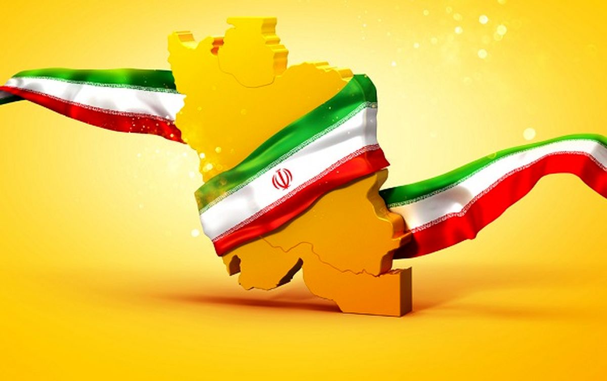  مدیرعامل ایرانسل: از پروژه‌های ملی هوش‌مصنوعی حمایت می‌کنیم
