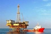 صنعت نفت گرفتار خودتحریمی است