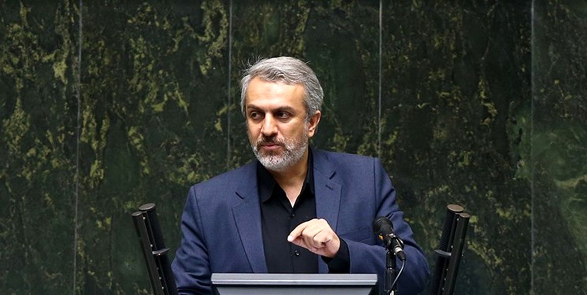پیشنهاد دولت برای تعویق جلسه استیضاح فاطمی‌امین