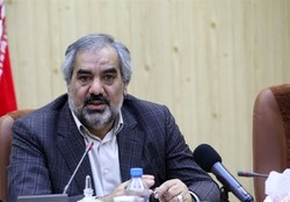  عراق دیگر ویزای کار به ایرانی‌ها نمی‌دهد 