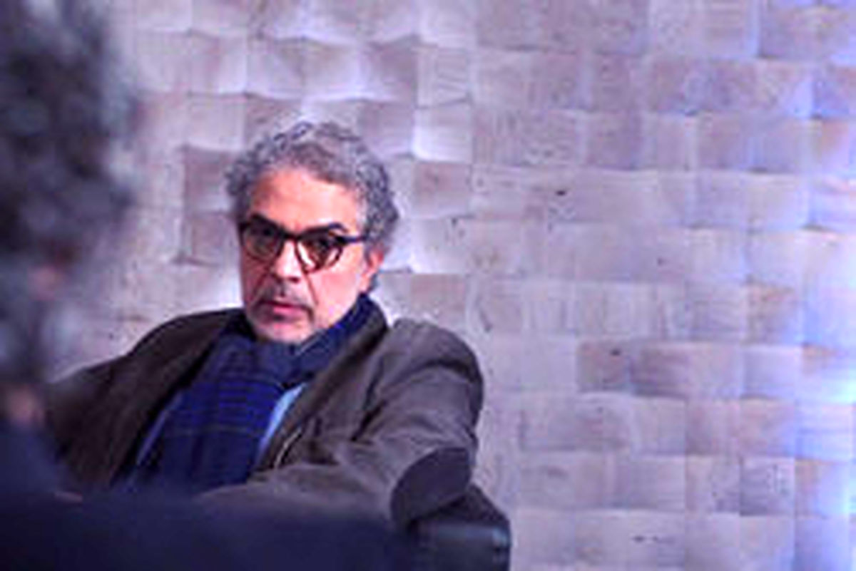 «نجوا» ؛ سریال جدید شبکه یک با داستانی جذاب و پرالتهاب