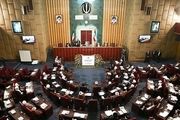همه چهره هایی که نام نویسی کردند