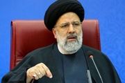 شرط توافق خوب در مذاکرات، برداشتن تحریم‌هاست