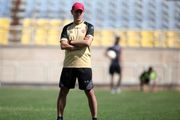 دلیل ناراحتی دوباره گل‌محمدی مشخص شد