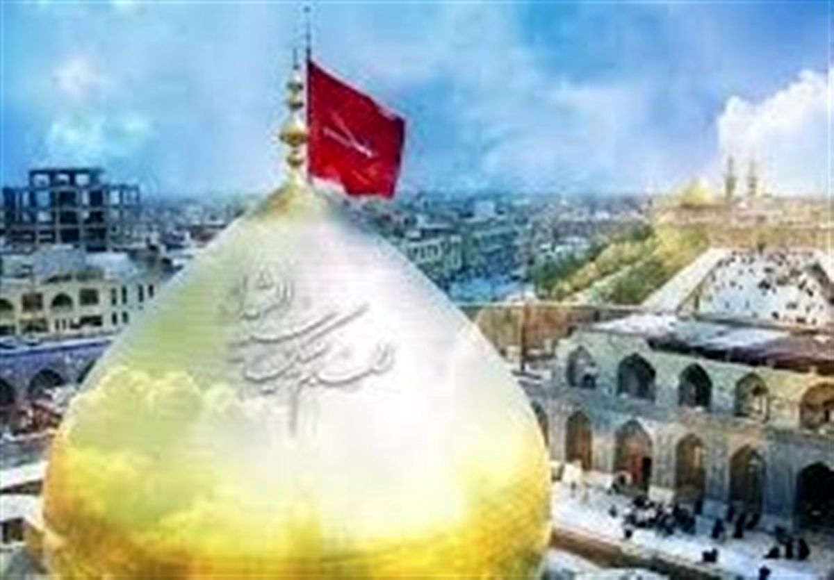 کمک 150 میلیارد تومانی مردم برای بازسازی عتبات