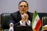 چرا بانک مرکزی به کار غیرمجازها در بازار پول پایان نمی‌دهد؟