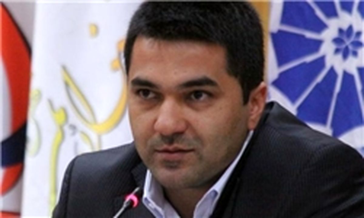 بخش خصوصی تنهاست و می‌داند دولت کاری نمی‌کند