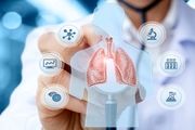۳ راه کاربردی برای تقویت دستگاه تنفسی در برابر کرونا
