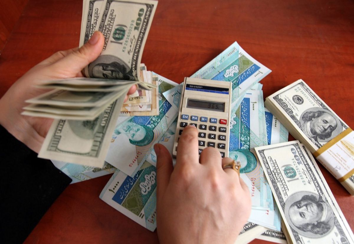 پرداخت بدهی‌های فرد فوت شده بر عهده چه کسی است؟