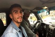 نقش یک بازیگر در پرسپولیسی شدن یک بازیکن