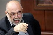 حفظ ارتباط صنعت هوایی با دنیا در شرایط تحریم‌‌