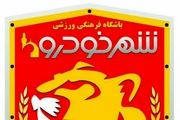 توضیحات مدیرعامل شهرخودرو درباره طلب این باشگاه از پرسپولیس