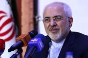 ظریف: غربی‌ها خود را قیم سوریه ندانند