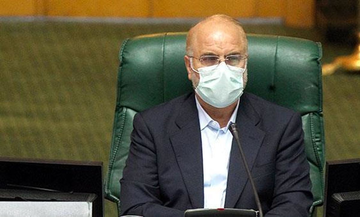 عمل به دستورات و تذکرات رهبر انقلاب را تکلیف شرعی و قانونی خود می دانیم