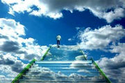 آیا ثواب عمل انسان زنده به میت می رسد؟