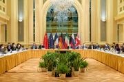 چرایی سکوت و سکون در مذاکرات وین