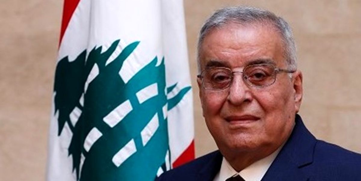 علیه روسیه رأی نمی‌دهیم چون به گفت‌وگو پایبندیم 