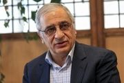 ​طهماسب مظاهری: بانک ها سود موهوم می دهند