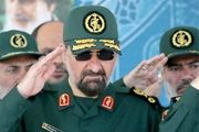 پاسخ کوبنده محسن رضایی به شاه سعودی/شما با قرآن بیگانه‌اید
