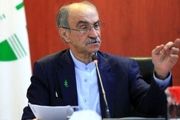 سلامت مردم فدای سودجویی بعضی افراد