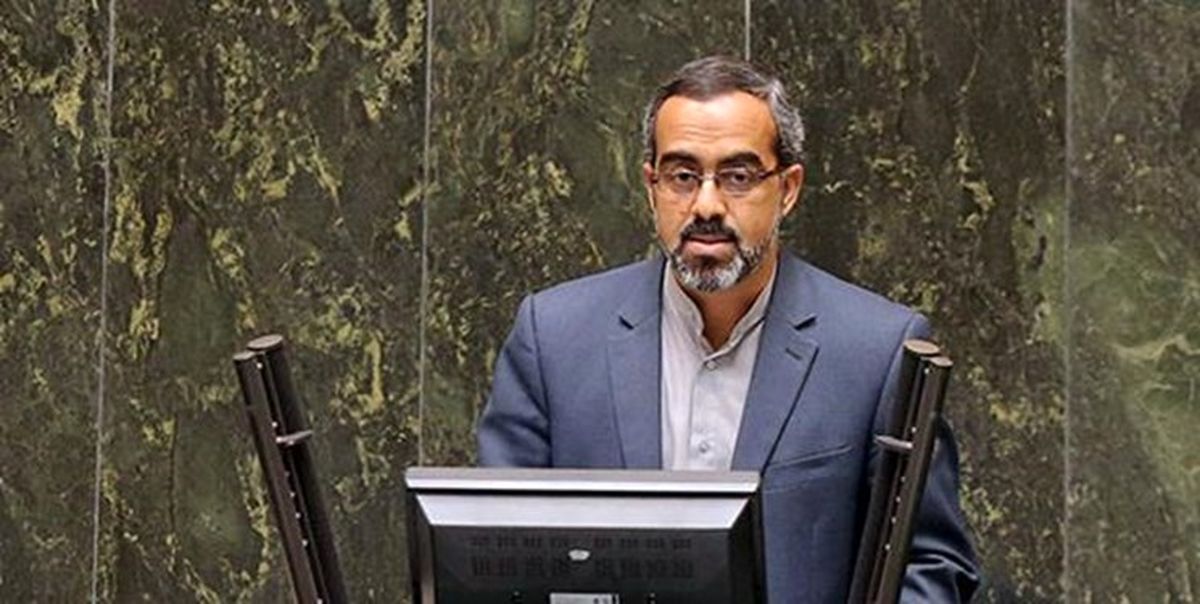 مدیریت ارز باید خانه تکانی شود