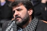 فیلمِ فلورا سام یک اثر فمینیستی نیست