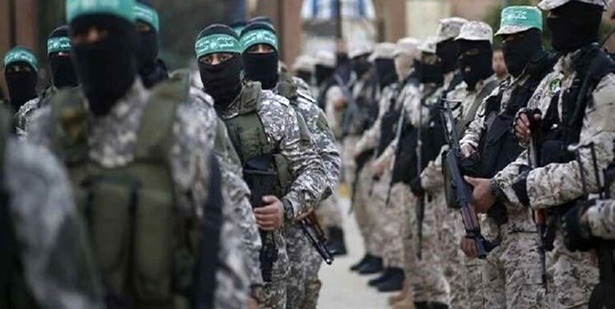  انتفاضه را ادامه دهید، به شما ملحق خواهیم شد 