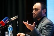 بهادری جهرمی: خودروی اقتصادی وارد می کنیم