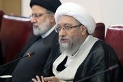آمریکا و اشرار اروپایی شریک جنایات در غزه هستند