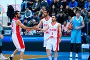  از هیچ تیمی نمی ترسیم