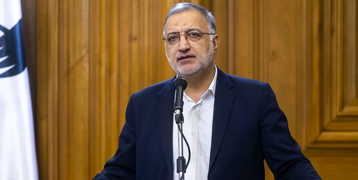  تحقق بودجه شهرداری تهران سال قبل ۱۵۸ درصد و پیش‌بینی امسال ۲۰۰ درصد است 