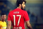 ادعای جدید رسانه های یونان درباره انصاری فرد