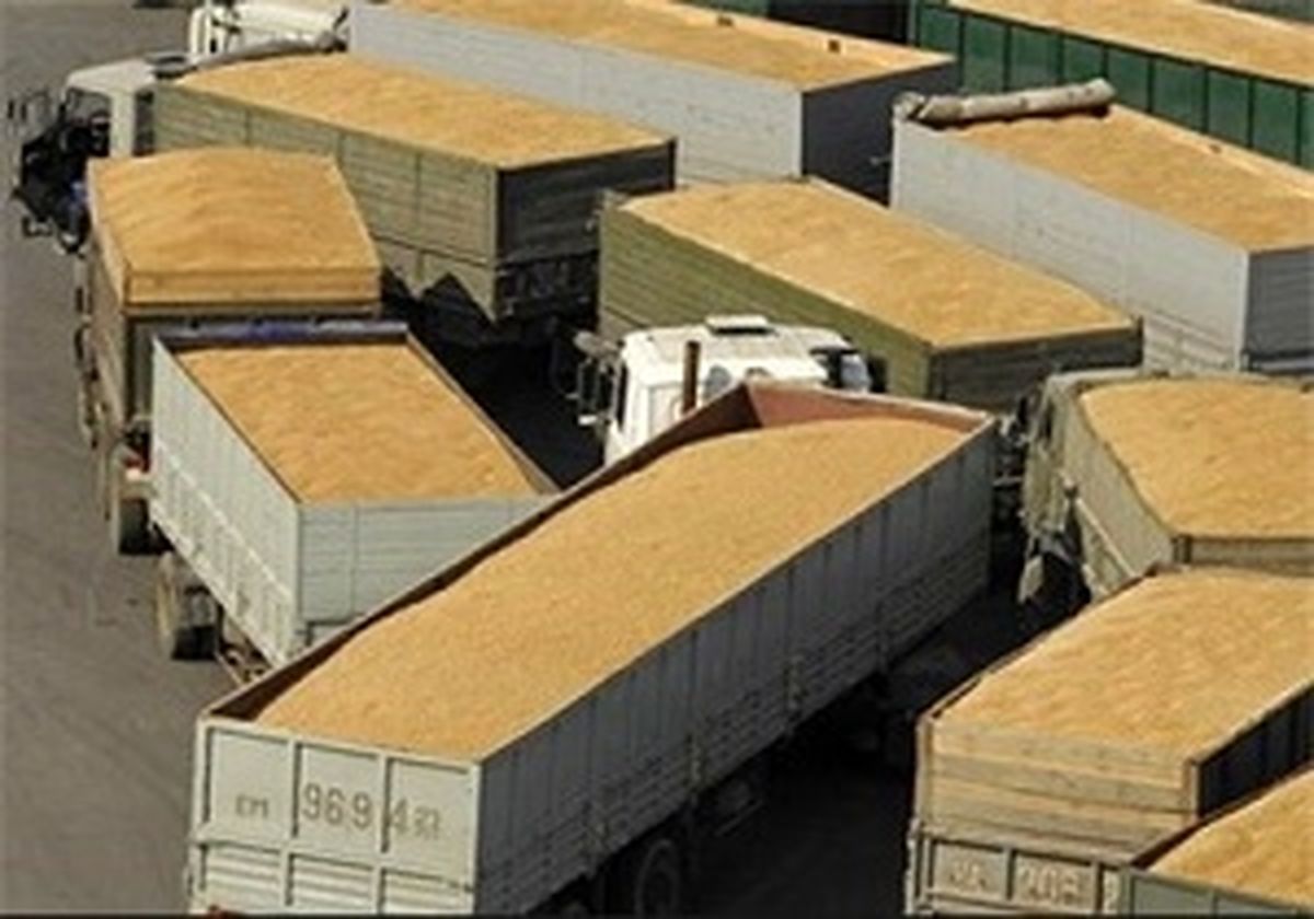 سرانجام لایحه حفاظت از خاک چه شد؟