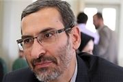 جزئیات تبدیل کمیسیون اصل ۹۰ به «دیوان»
