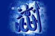 گوهر مشترک دین و راز تعدد شریعت ها