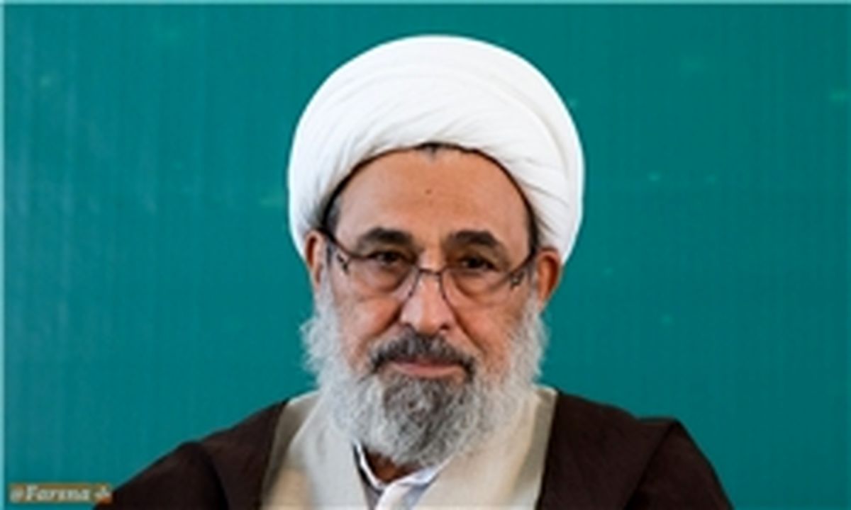 رئیس شورای مرکزی جبهه مردمی به وزیر کشور نسبت به تخلفات سازمان‌یافته دولتی‌ها هشدا داد