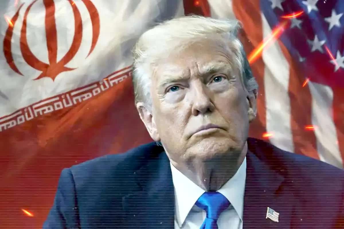 مخالفت سنا با محدودکردن اختیارات جنگی ترامپ در قبال ایران