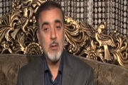 مسعود سلیمانی افشاگری کرد/ شرط آمریکایی ها برای آزادی