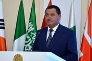 نشست بین المللی سرمایه گذاری «فرغانه» با حضور ایران برگزار شد+تصاویر