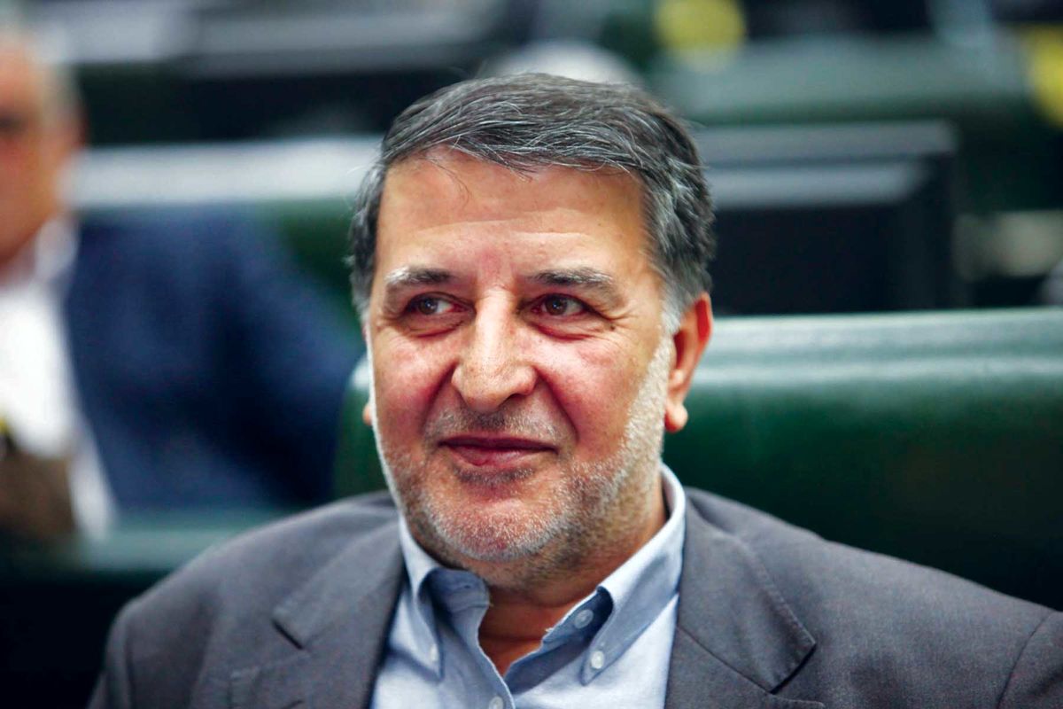 ۹ میلیارد دلار ارز ۴۲۰۰ تومانی گُم شد