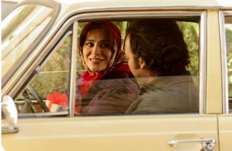 ساعت پخش قسمت جدید میخواهم زنده بمانم