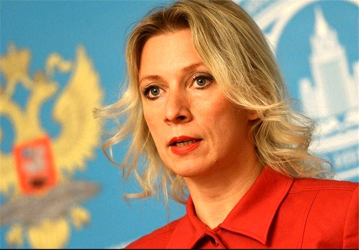 انتقاد شدید سخنگوی وزارت خارجه روسیه از اوباما
