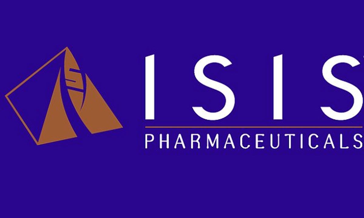 بدشانسی یک شرکت داروسازی:‌ما داعش نیستیم!