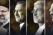 جریان انقلابی چگونه در انتخابات 1400 پیروز شد 